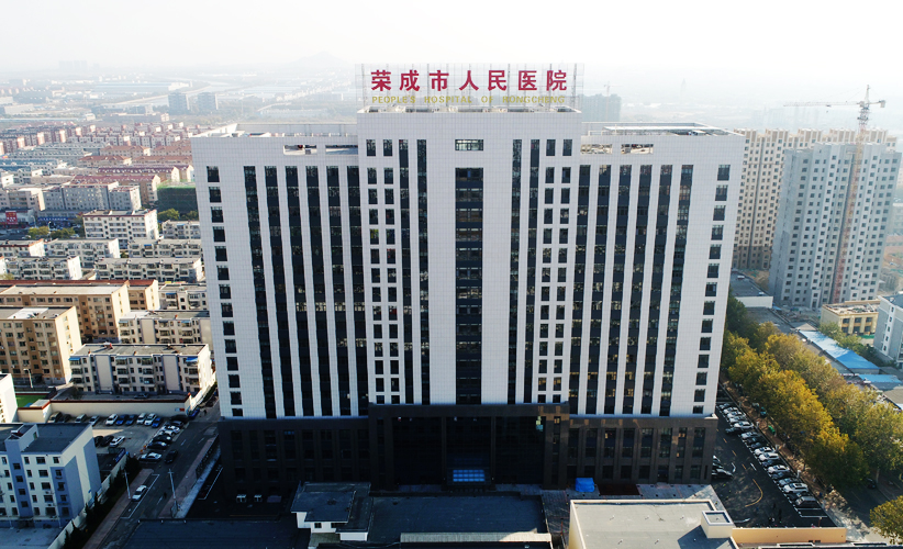 k8凯发登录 --天生赢家·一触即发