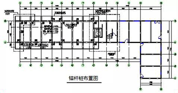 k8凯发登录 --天生赢家·一触即发