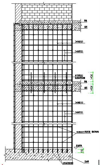k8凯发登录 --天生赢家·一触即发