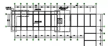 k8凯发登录 --天生赢家·一触即发