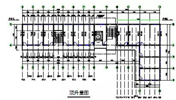 k8凯发登录 --天生赢家·一触即发