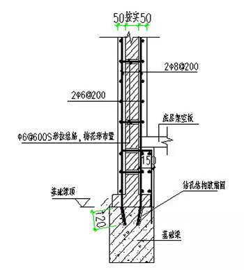k8凯发登录 --天生赢家·一触即发