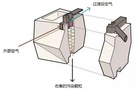 k8凯发登录 --天生赢家·一触即发