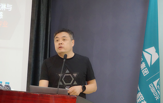 k8凯发登录 --天生赢家·一触即发