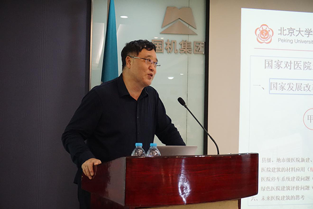 k8凯发登录 --天生赢家·一触即发