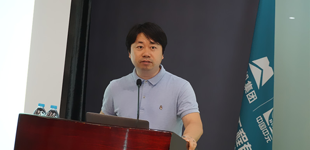 k8凯发登录 --天生赢家·一触即发