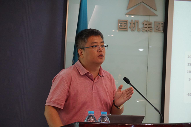 k8凯发登录 --天生赢家·一触即发