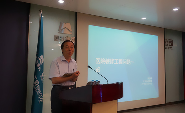k8凯发登录 --天生赢家·一触即发