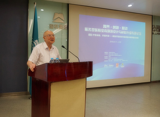 k8凯发登录 --天生赢家·一触即发