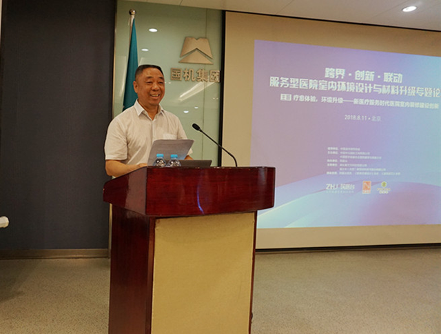 k8凯发登录 --天生赢家·一触即发