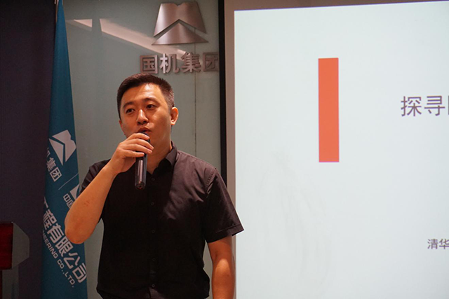 k8凯发登录 --天生赢家·一触即发