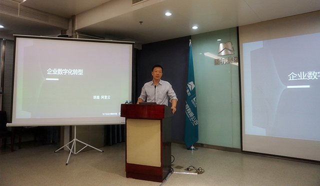 k8凯发登录 --天生赢家·一触即发