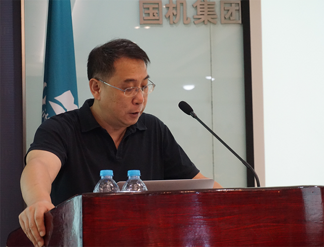 k8凯发登录 --天生赢家·一触即发