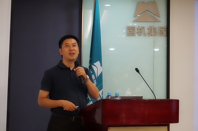 k8凯发登录 --天生赢家·一触即发