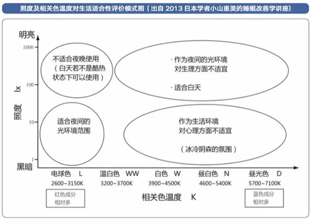 k8凯发登录 --天生赢家·一触即发