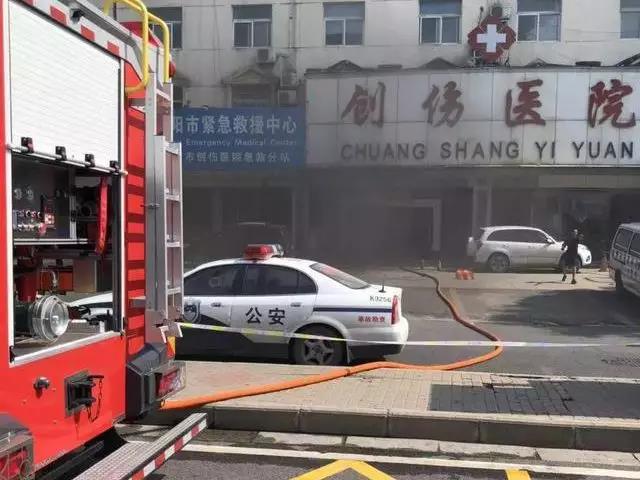 k8凯发登录 --天生赢家·一触即发