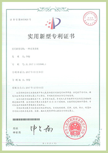 k8凯发登录 --天生赢家·一触即发