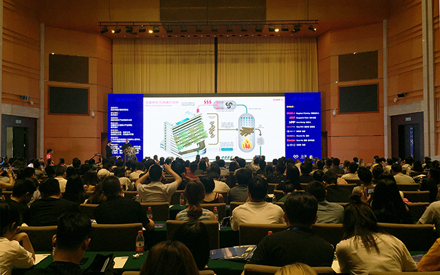 k8凯发登录 --天生赢家·一触即发
