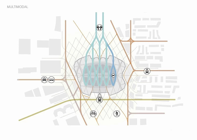 k8凯发登录 --天生赢家·一触即发