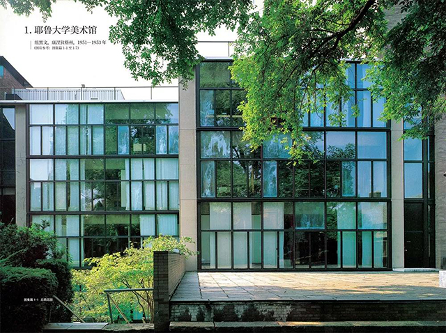 k8凯发登录 --天生赢家·一触即发
