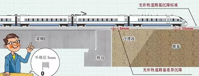 k8凯发登录 --天生赢家·一触即发