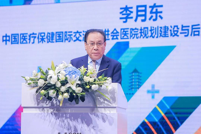 k8凯发登录 --天生赢家·一触即发
