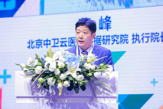k8凯发登录 --天生赢家·一触即发