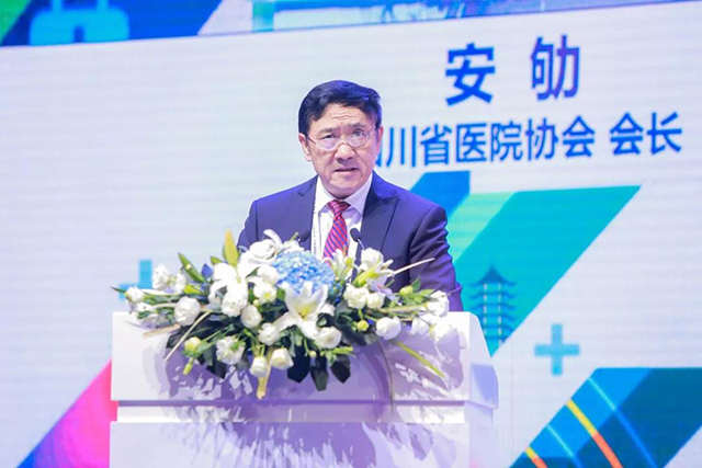 k8凯发登录 --天生赢家·一触即发