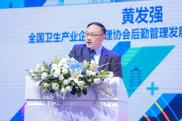 k8凯发登录 --天生赢家·一触即发