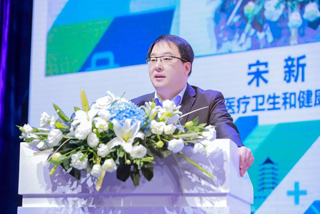 k8凯发登录 --天生赢家·一触即发