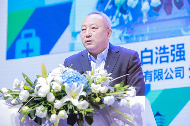 k8凯发登录 --天生赢家·一触即发