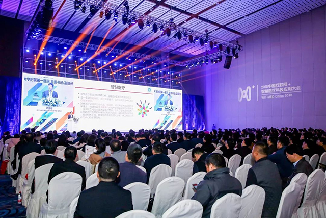 k8凯发登录 --天生赢家·一触即发