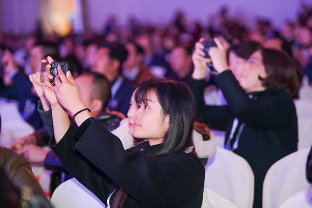 k8凯发登录 --天生赢家·一触即发