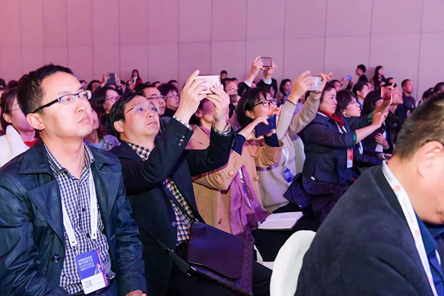 k8凯发登录 --天生赢家·一触即发