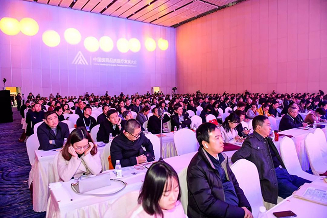 k8凯发登录 --天生赢家·一触即发