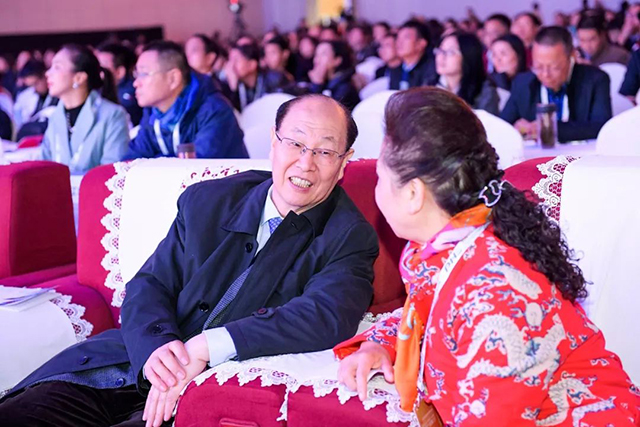 k8凯发登录 --天生赢家·一触即发