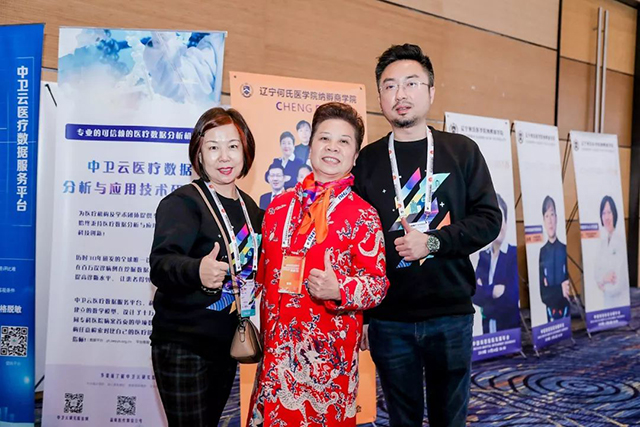 k8凯发登录 --天生赢家·一触即发