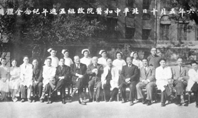 k8凯发登录 --天生赢家·一触即发