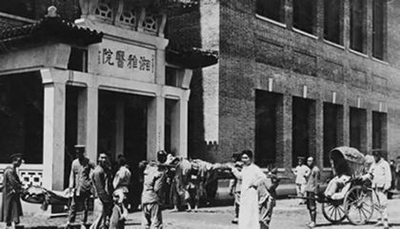 k8凯发登录 --天生赢家·一触即发
