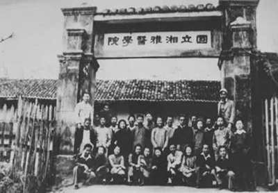 k8凯发登录 --天生赢家·一触即发