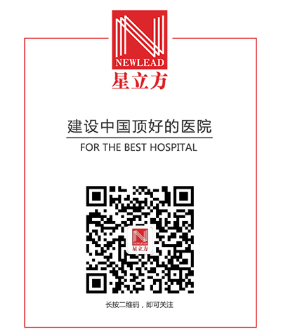 k8凯发登录 --天生赢家·一触即发