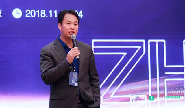 k8凯发登录 --天生赢家·一触即发