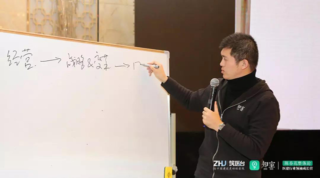 k8凯发登录 --天生赢家·一触即发