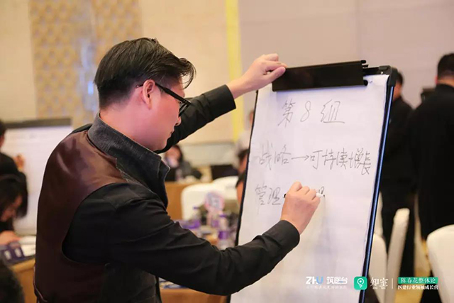 k8凯发登录 --天生赢家·一触即发