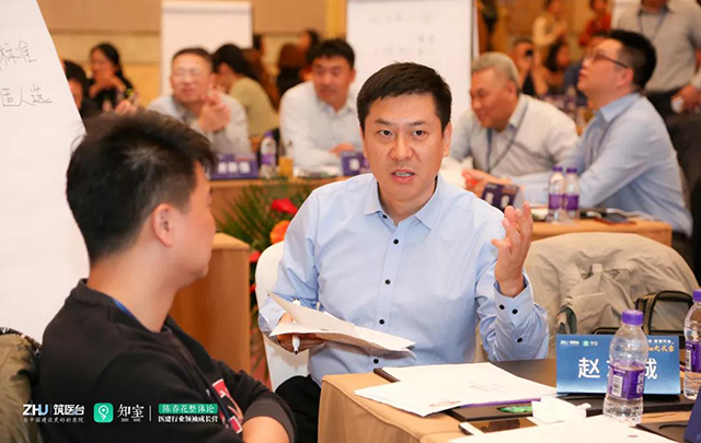 k8凯发登录 --天生赢家·一触即发