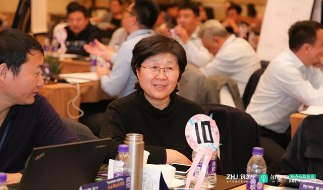 k8凯发登录 --天生赢家·一触即发