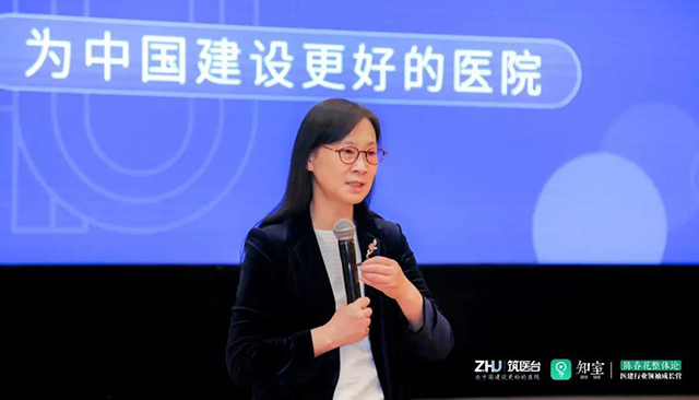 k8凯发登录 --天生赢家·一触即发