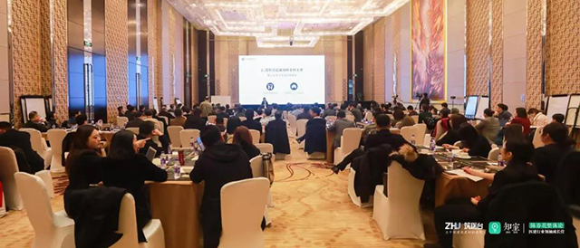 k8凯发登录 --天生赢家·一触即发