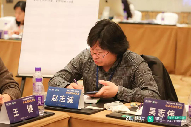 k8凯发登录 --天生赢家·一触即发