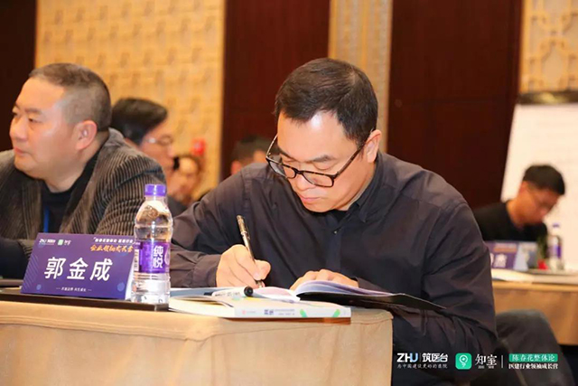 k8凯发登录 --天生赢家·一触即发